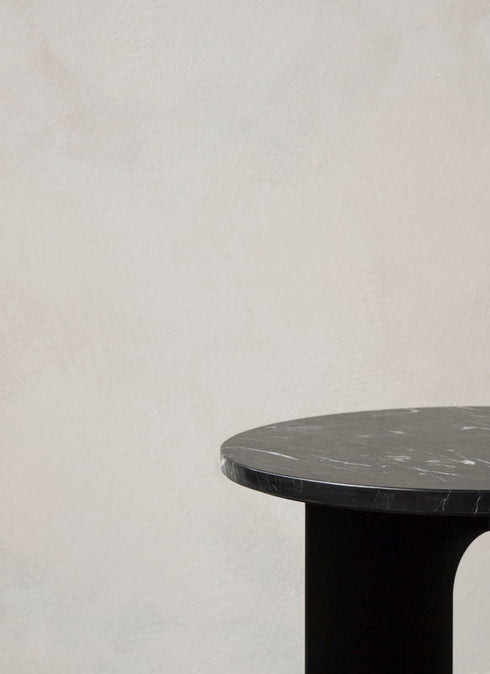Tampo Marble Top For Androgyne Table